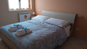 A casa da Ivana